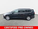 Used 2020 Chrysler Voyager LXI FWD Minivan for sale #P17927 - photo 15