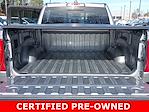 2025 Ram 1500 Crew Cab 4x4 Pickup for sale #P17937 - photo 4