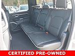 2025 Ram 1500 Crew Cab 4x4 Pickup for sale #P17937 - photo 6