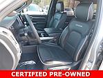 2025 Ram 1500 Crew Cab 4x4 Pickup for sale #P17937 - photo 8