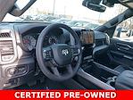 2025 Ram 1500 Crew Cab 4x4 Pickup for sale #P17937 - photo 10