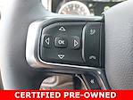 2025 Ram 1500 Crew Cab 4x4 Pickup for sale #P17937 - photo 12