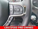 2025 Ram 1500 Crew Cab 4x4 Pickup for sale #P17937 - photo 13