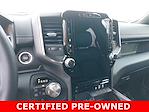 2025 Ram 1500 Crew Cab 4x4 Pickup for sale #P17937 - photo 17
