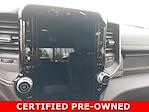 2025 Ram 1500 Crew Cab 4x4 Pickup for sale #P17937 - photo 19