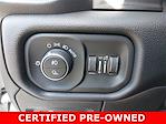 2025 Ram 1500 Crew Cab 4x4 Pickup for sale #P17937 - photo 25