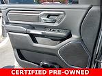 2025 Ram 1500 Crew Cab 4x4 Pickup for sale #P17937 - photo 26