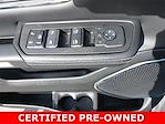 2025 Ram 1500 Crew Cab 4x4 Pickup for sale #P17937 - photo 27
