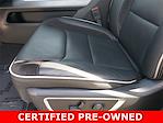 2025 Ram 1500 Crew Cab 4x4 Pickup for sale #P17937 - photo 28