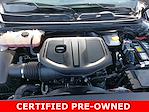 2025 Ram 1500 Crew Cab 4x4 Pickup for sale #P17937 - photo 29