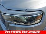 2025 Ram 1500 Crew Cab 4x4 Pickup for sale #P17937 - photo 30
