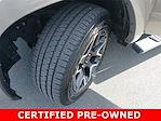 2025 Ram 1500 Crew Cab 4x4 Pickup for sale #P17937 - photo 31