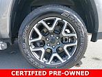 2025 Ram 1500 Crew Cab 4x4 Pickup for sale #P17937 - photo 32