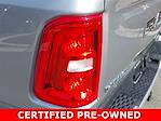 2025 Ram 1500 Crew Cab 4x4 Pickup for sale #P17937 - photo 33