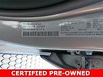 2025 Ram 1500 Crew Cab 4x4 Pickup for sale #P17937 - photo 34