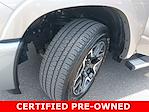 2025 Ram 1500 Crew Cab 4x4 Pickup for sale #P17937 - photo 35