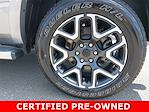 2025 Ram 1500 Crew Cab 4x4 Pickup for sale #P17937 - photo 36