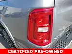 2025 Ram 1500 Crew Cab 4x4 Pickup for sale #P17937 - photo 37