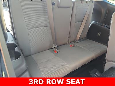 Used 2021 Toyota Highlander LE SUV for sale #P17940A - photo 1
