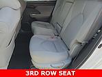 Used 2021 Toyota Highlander LE SUV for sale #P17940A - photo 6