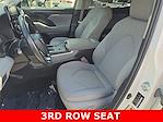 Used 2021 Toyota Highlander LE SUV for sale #P17940A - photo 8