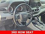 Used 2021 Toyota Highlander LE SUV for sale #P17940A - photo 10