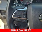 Used 2021 Toyota Highlander LE SUV for sale #P17940A - photo 12