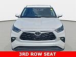 Used 2021 Toyota Highlander LE SUV for sale #P17940A - photo 7