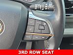 Used 2021 Toyota Highlander LE SUV for sale #P17940A - photo 14