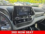 Used 2021 Toyota Highlander LE SUV for sale #P17940A - photo 18