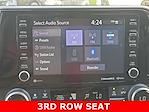 Used 2021 Toyota Highlander LE SUV for sale #P17940A - photo 24