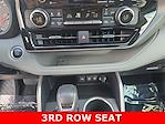 Used 2021 Toyota Highlander LE SUV for sale #P17940A - photo 27