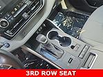 Used 2021 Toyota Highlander LE SUV for sale #P17940A - photo 28