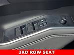 Used 2021 Toyota Highlander LE SUV for sale #P17940A - photo 31