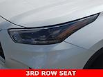 Used 2021 Toyota Highlander LE SUV for sale #P17940A - photo 34