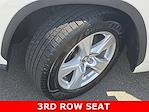 Used 2021 Toyota Highlander LE SUV for sale #P17940A - photo 35