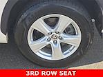 Used 2021 Toyota Highlander LE SUV for sale #P17940A - photo 36
