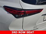 Used 2021 Toyota Highlander LE SUV for sale #P17940A - photo 37
