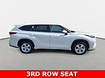 Used 2021 Toyota Highlander LE SUV for sale #P17940A - photo 11