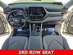Used 2021 Toyota Highlander LE SUV for sale #P17940A - photo 21