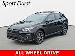 2021 Subaru Crosstrek AWD SUV for sale #P17940B - photo 1
