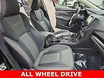 2021 Subaru Crosstrek AWD SUV for sale #P17940B - photo 19