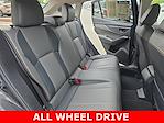 2021 Subaru Crosstrek AWD SUV for sale #P17940B - photo 21