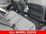2021 Subaru Crosstrek AWD SUV for sale #P17940B - photo 23