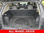 2021 Subaru Crosstrek AWD SUV for sale #P17940B - photo 3