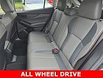 2021 Subaru Crosstrek AWD SUV for sale #P17940B - photo 5