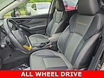 2021 Subaru Crosstrek AWD SUV for sale #P17940B - photo 7