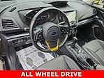 2021 Subaru Crosstrek AWD SUV for sale #P17940B - photo 9