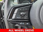2021 Subaru Crosstrek AWD SUV for sale #P17940B - photo 11