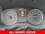 2021 Subaru Crosstrek AWD SUV for sale #P17940B - photo 14